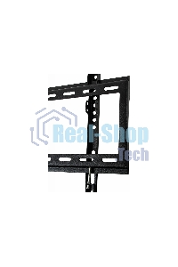 Кронштейн для телевизора Arm Media STEEL-3 new черный 22