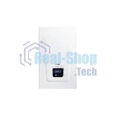 Котел электрический настенный BAXI AMPERA Plus 6