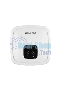 Накопительный электрический водонагреватель Maunfeld MWH15W04