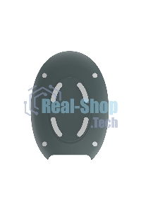 Беспроводная колонка Maxvi PS-01 grey