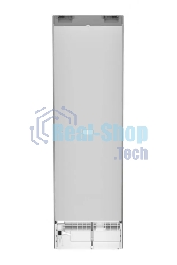 Холодильник Liebherr CBNsfc 572i-22 001 серебристый двухкамерный 172/94л морозилка снизу, No Frost