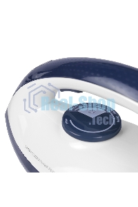 Парогенератор Centek CT-2302