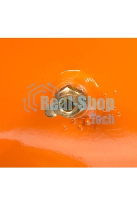 Компрессор Вихрь КМП-400/100P 74/3/7