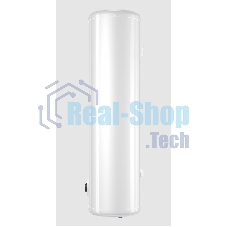 Водонагреватель Garanterm Flat 80 V