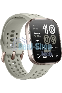 Умные часы Amazfit Bip 6 A2435 1.91