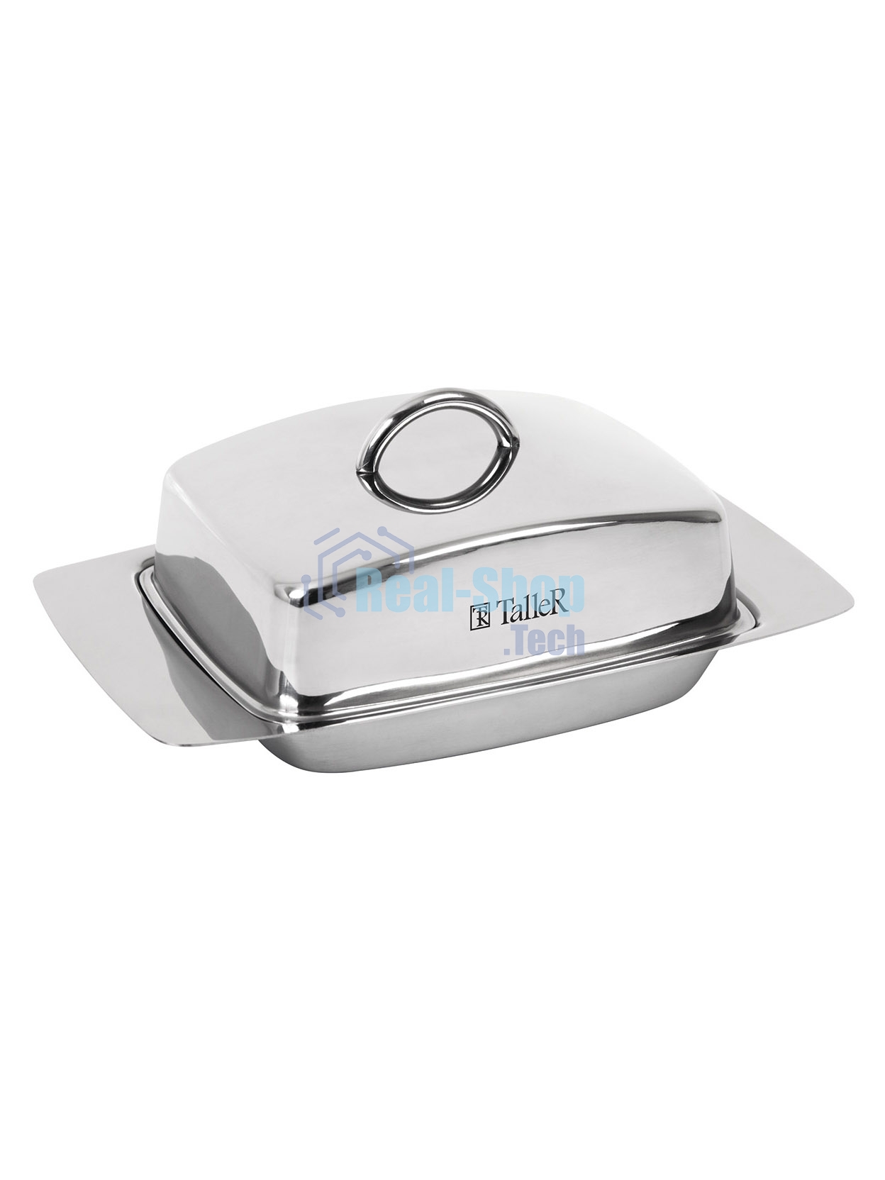 Масленка TalleR TR-61217 Адела 200 г