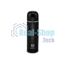 Термос Арктика 105-1000-BKT