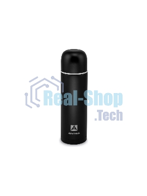 Термос Арктика 105-1000-BKT