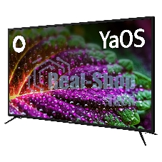 Телевизор BBK 55