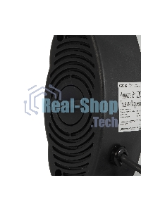 Обогреватель инфракрасный Oasis IG-20 (P)