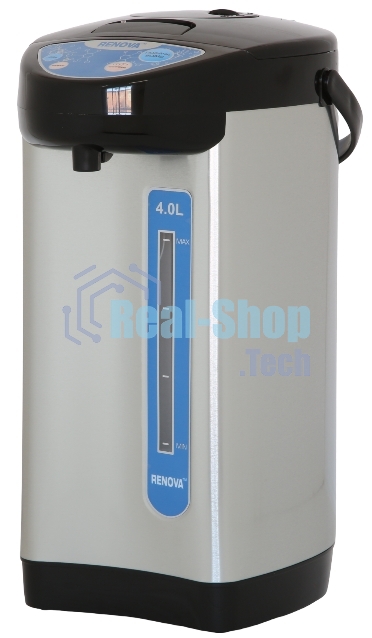 Термопот Renova TP4008-3DS1