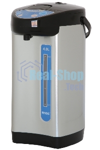 Термопот Renova TP4008-3DS1