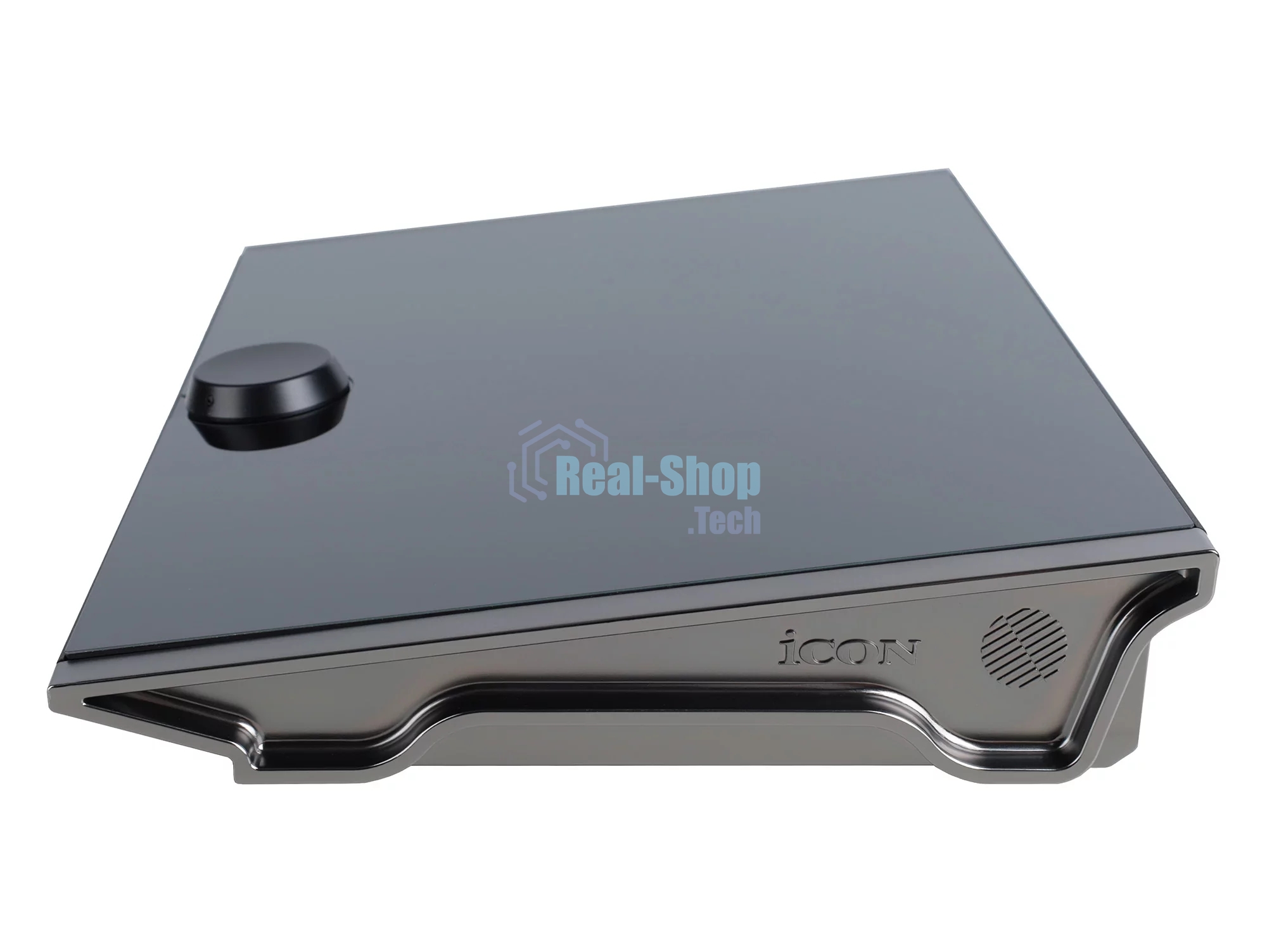 Аудиоинтерфейс USB 110313A3002 Icon Touch 8 24 бит/192 кГц.