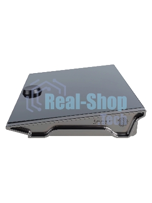 Аудиоинтерфейс USB 110313A3002 Icon Touch 8 24 бит/192 кГц.