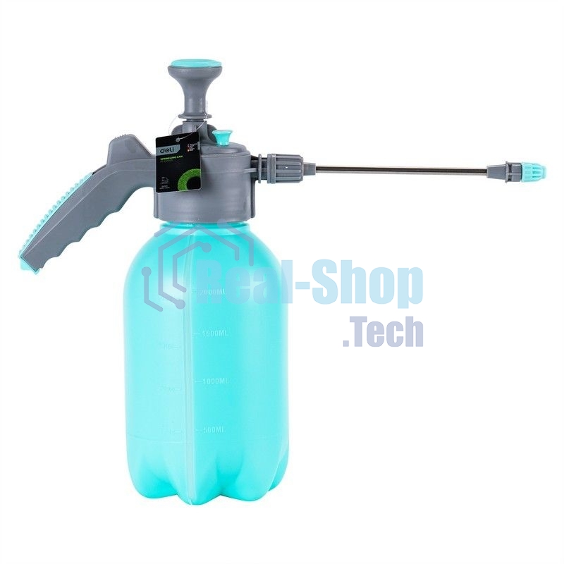 Опрыскиватель Deli DL581020 2л