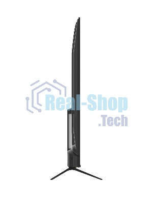 Телевизор Raskat 55