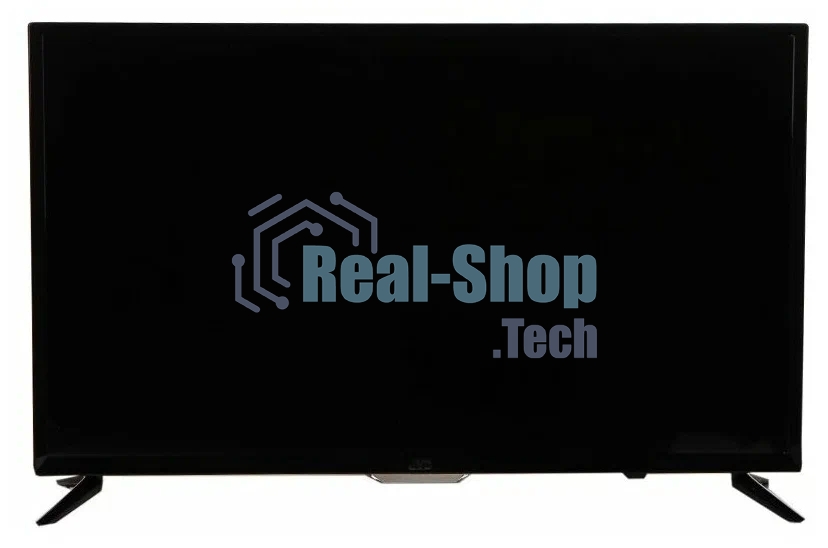 Телевизор JVC 32