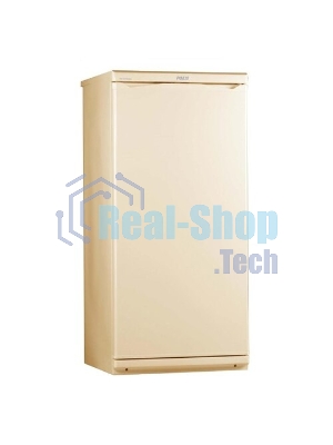 Холодильник Pozis Свияга 513-5 бежевый однокамерный 222л