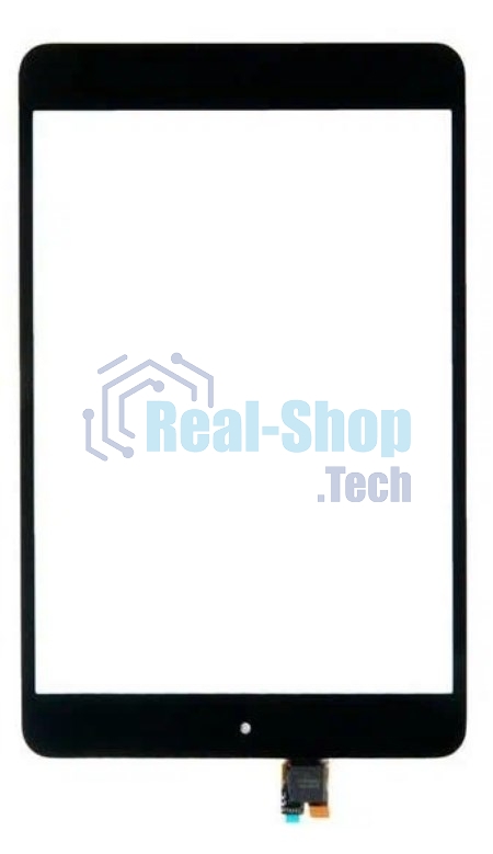 Сенсорное стекло (тачскрин) для Xiaomi MiPad 3 (7,9