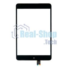 Сенсорное стекло (тачскрин) для Xiaomi MiPad 3 (7,9