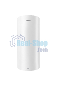 Водонагреватель Royal Thermo RWH 30 Fidelity