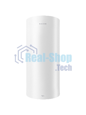Водонагреватель Royal Thermo RWH 30 Fidelity