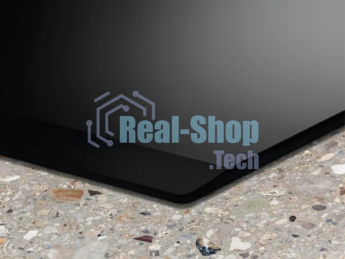 Индукционная варочная панель Electrolux EIS62443