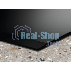 Индукционная варочная панель Electrolux EIS62443