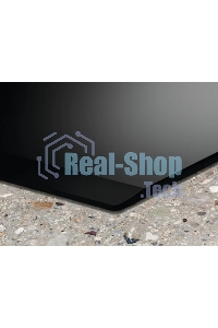 Индукционная варочная панель Electrolux EIS62443