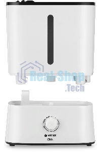 Увлажнитель воздуха Metropolis Vitek VT-2347
