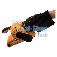 Ленточная шлифовальная машина ВИХРЬ ЛШМ-75/800 72/6/1