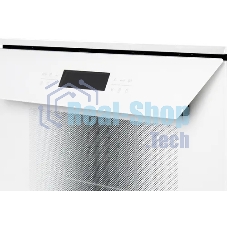 Духовой шкаф Gefest DA 612-04 B 22432000, встраиваемый