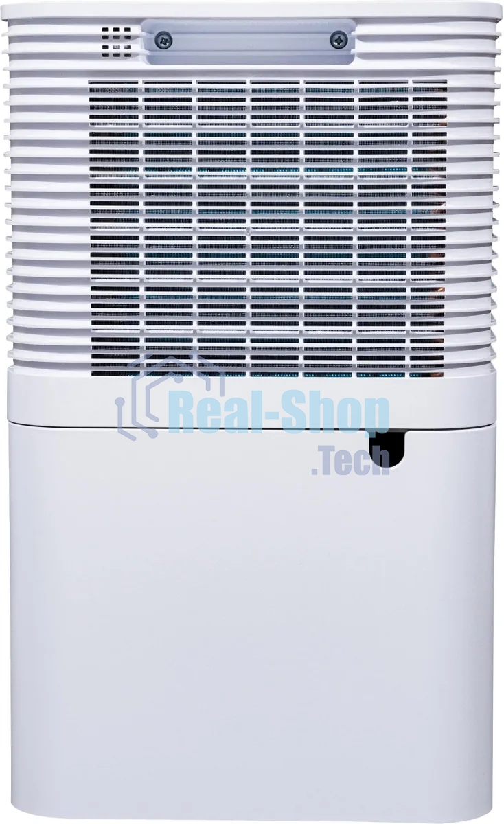 Осушитель воздуха мобильный Neoclima ND-10AZ (10 л/сутки)