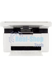 МФУ лазерное IRU Strato HM2401DNW A4 WiFi белый