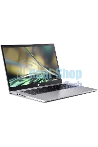 Ноутбук Acer Aspire 3 A317-54-33GH Core i3 1215U 8Gb SSD 512Gb Intel Iris Xe graphics 17.3