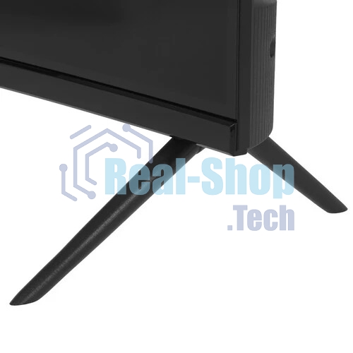 Телевизор Asano 32