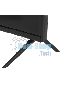 Телевизор Asano 32