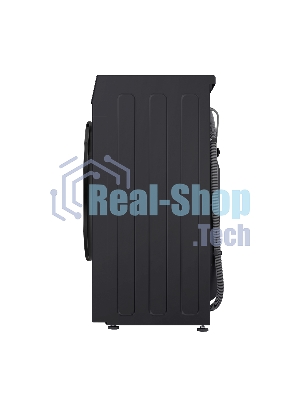 Стиральная машина Hisense WF3S7021BB Черный загр.фронтальная макс.:7кг 1200 об/мин класс: А