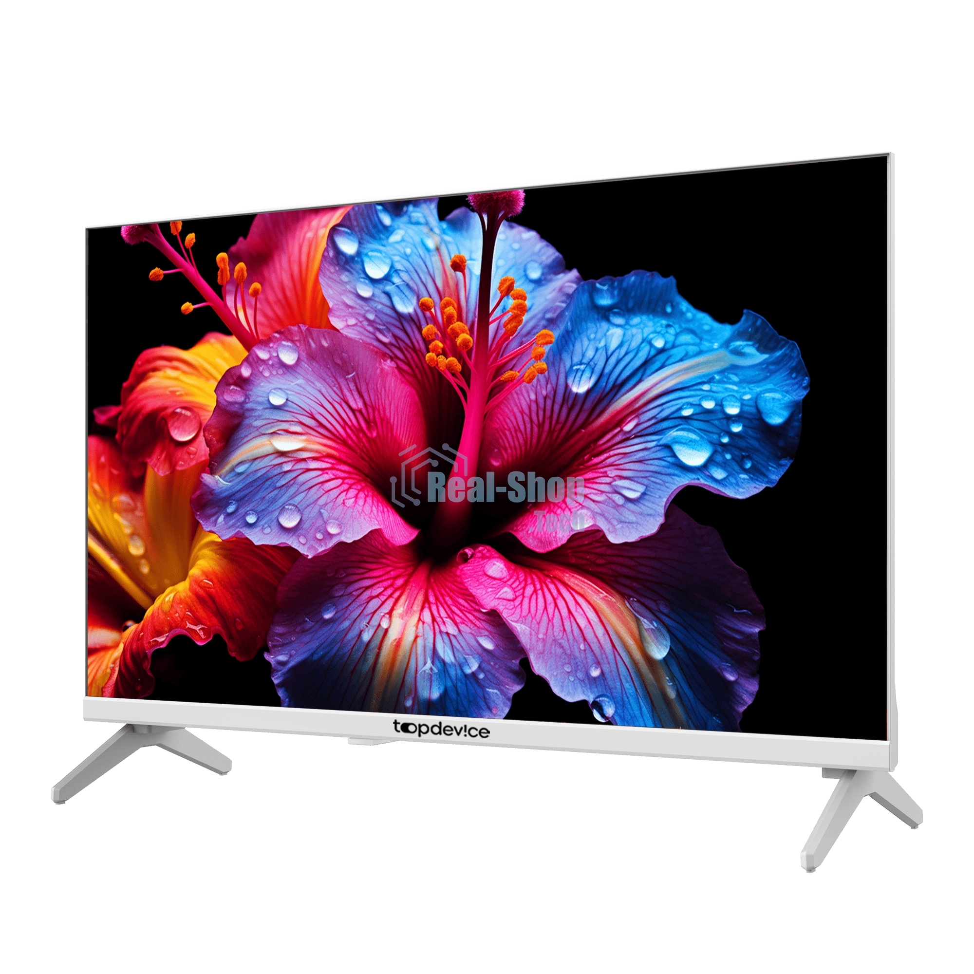 Телевизор TopDevice 24