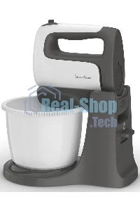 Миксер Moulinex HM-464110