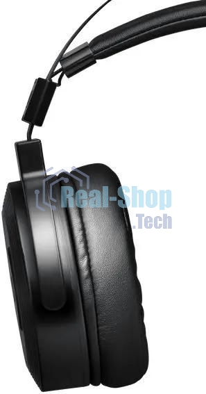 Гарнитура проводная REDRAGON GAMING LAMIA 2 77701