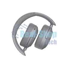 Гарнитура мониторные Edifier W800BT Pro серый беспроводные bluetooth оголовье