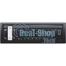 Автомагнитола ACV AVS-914BW 1DIN 4x50Вт