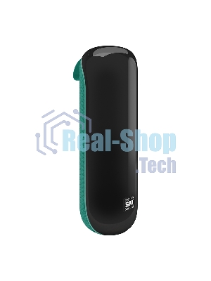 Портативная колонка Soundmax SM-PS5023B зеленый