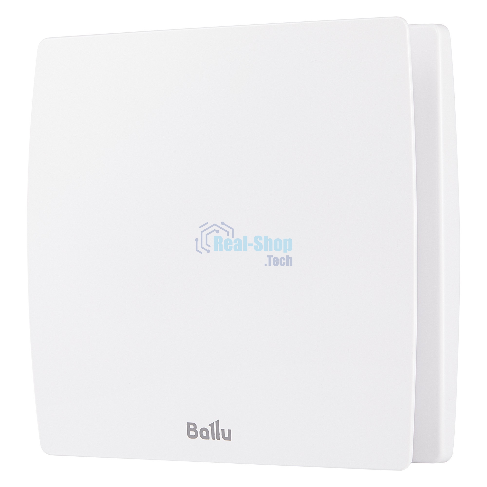 Вентилятор вытяжной Ballu BAF-SL 100 V