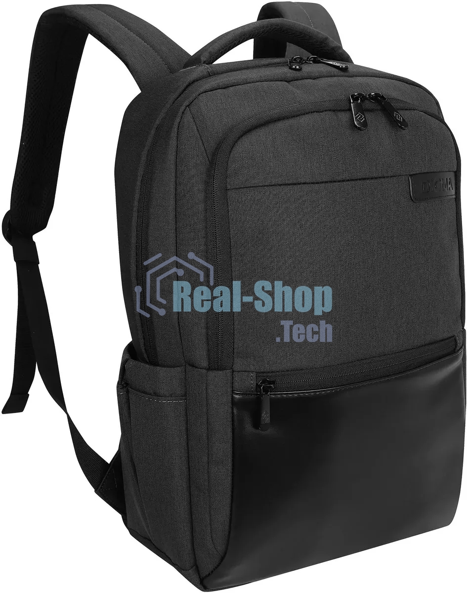 Рюкзак для ноутбука 15.6