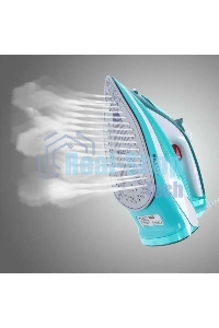 Утюг Kelli KL-1637