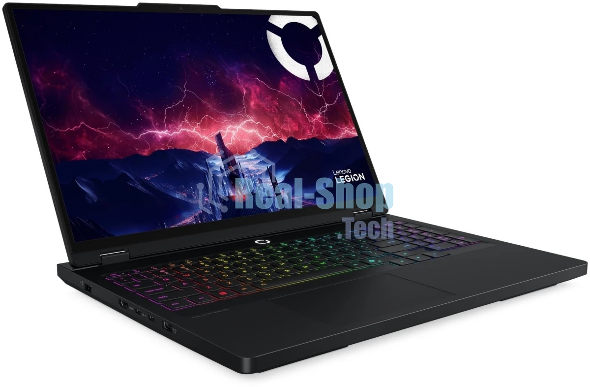 Ноутбук Lenovo Legion Pro 5 16ADR10/16