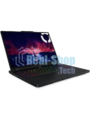 Ноутбук Lenovo Legion Pro 5 16ADR10/16