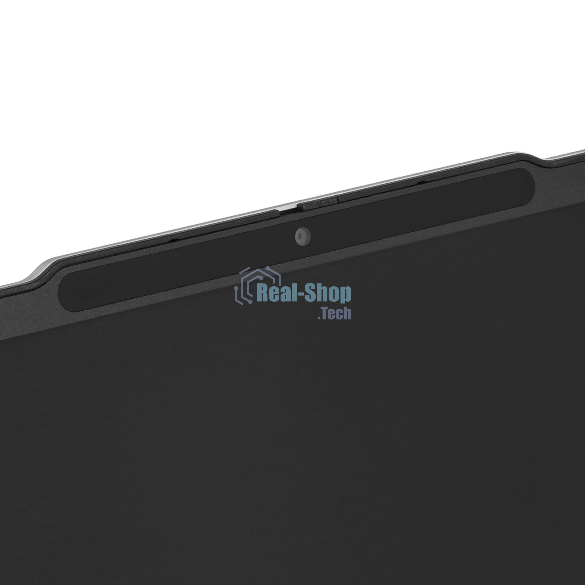Ноутбук Lenovo IdeaPad Slim 5 15ARP10/15.1